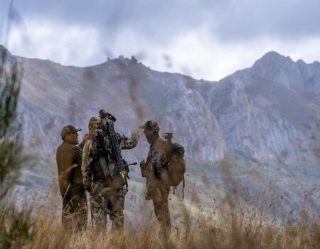 wta_2356_PHOTO-2023-09-14-13-53-11 8