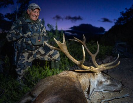 wta_2356_PHOTO-2023-09-14-13-57-02