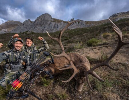 wta_2356_PHOTO-2023-09-14-13-57-04