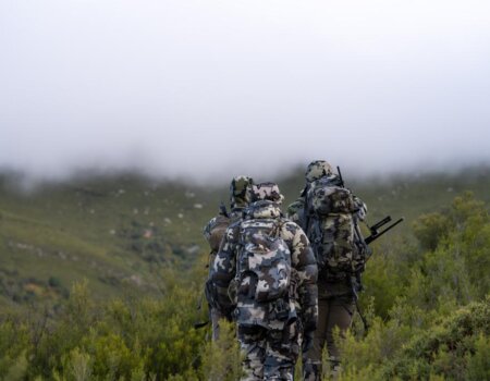 wta_2357_PHOTO-2023-09-14-13-58-42 3