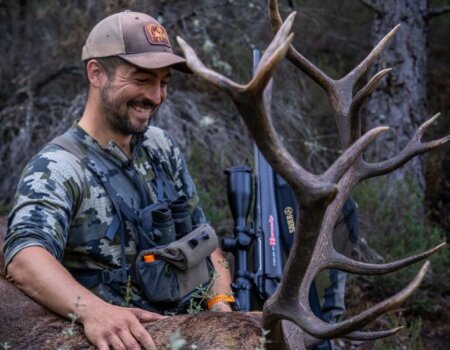 wta_2357_PHOTO-2023-09-14-13-58-42