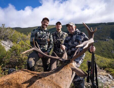 wta_2357_PHOTO-2023-09-14-13-58-43 2