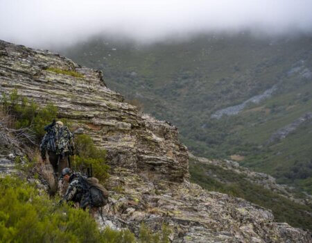 wta_2357_PHOTO-2023-09-14-13-58-43 3