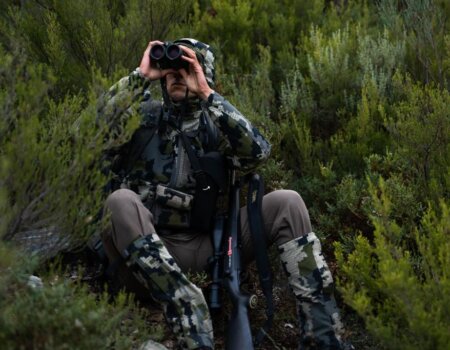 wta_2357_PHOTO-2023-09-14-13-58-43 4