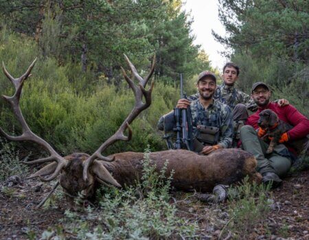 wta_2357_PHOTO-2023-09-14-13-58-43