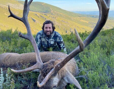 wta_2357_PHOTO-2023-09-14-13-58-43 5