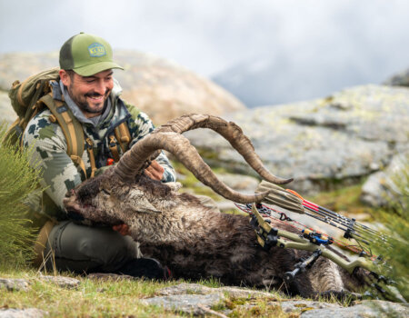 wta_2358_2025.05.08.172725-Gredos-7M403369-EDIT