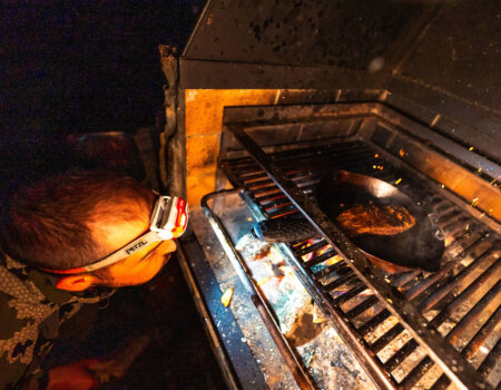 wta_2358_2025.05.08.224534-Gredos-7S306945-EDIT