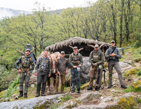 wta_2358_2025.05.09.073815-Gredos-7S307005-EDIT