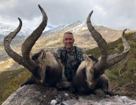 wta_2358_PHOTO-2023-09-14-10-28-07