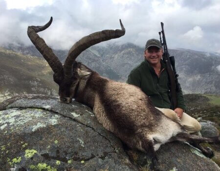 wta_2358_PHOTO-2023-09-14-10-28-09 2