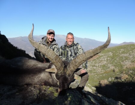 wta_2358_PHOTO-2023-09-14-10-28-09