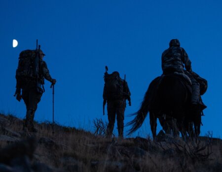 wta_2358_PHOTO-2023-09-14-10-28-12