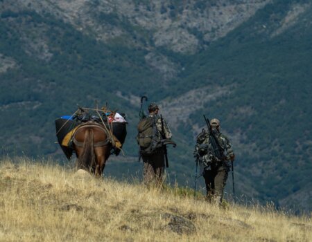 wta_2358_PHOTO-2023-09-14-10-28-14