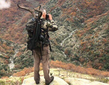 wta_2358_PHOTO-2023-09-14-10-28-15