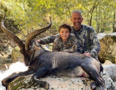 wta_2358_PHOTO-2023-09-14-10-28-16 2