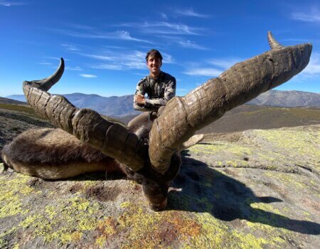 wta_2358_PHOTO-2023-09-14-10-28-17 2