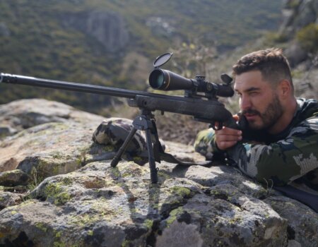 wta_2358_PHOTO-2023-09-14-10-28-18 2