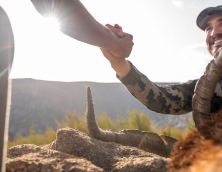 wta_2358_PHOTO-2023-09-14-10-28-19 2