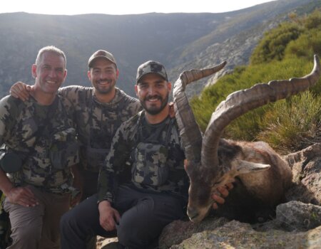 wta_2358_PHOTO-2023-09-14-10-28-19