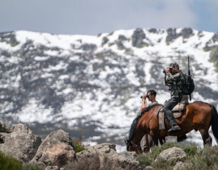 wta_2358_PHOTO-2023-09-14-10-28-21