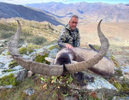 wta_2358_PHOTO-2023-09-14-10-28-29