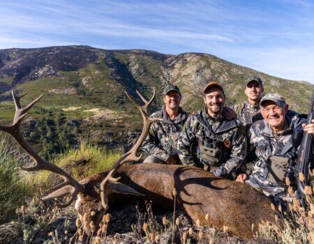 wta_2358_PHOTO-2023-09-14-10-43-28 2