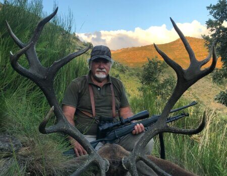 wta_2358_PHOTO-2023-09-14-10-43-28