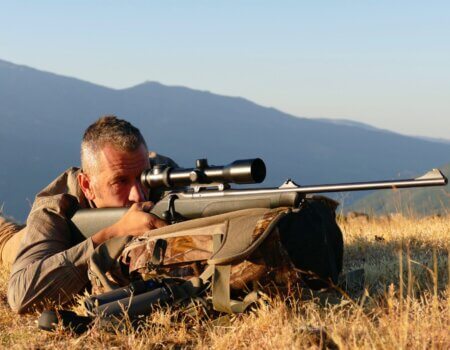 wta_2358_PHOTO-2023-09-14-10-43-29