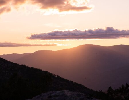 wta_2358_PHOTO-2023-09-14-10-43-30 2