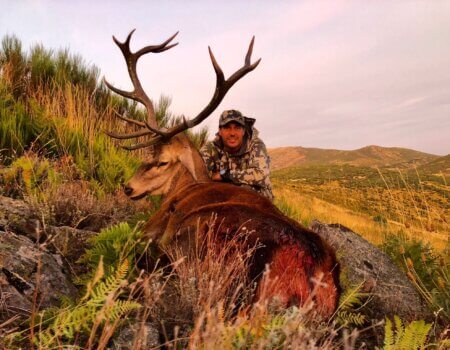 wta_2358_PHOTO-2023-09-14-10-43-31 2