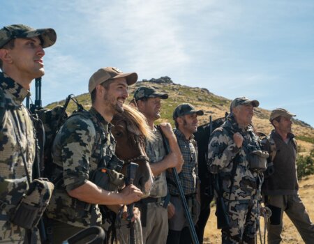 wta_2358_PHOTO-2023-09-14-10-43-31