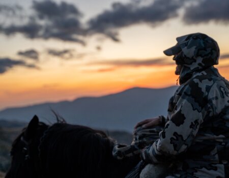 wta_2358_PHOTO-2023-09-14-10-43-32