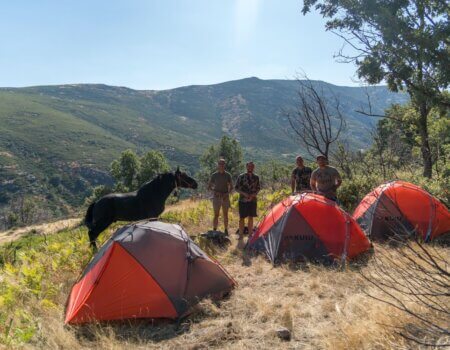 wta_2358_PHOTO-2023-09-14-10-43-34 2