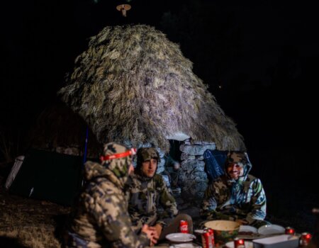 wta_2358_PHOTO-2023-09-14-10-43-34