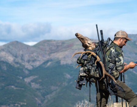 wta_2358_PHOTO-2023-09-14-10-43-35 2