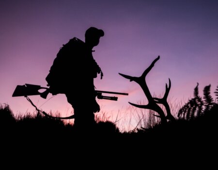 wta_2358_PHOTO-2023-09-14-10-43-37