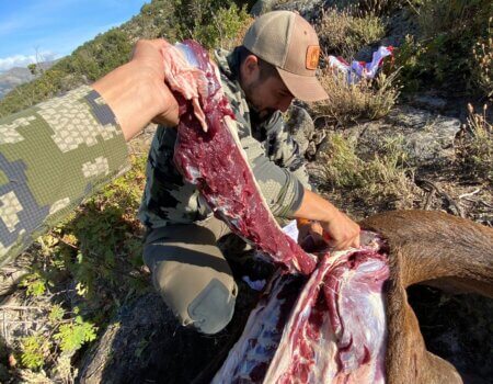 wta_2358_PHOTO-2023-09-14-10-43-38