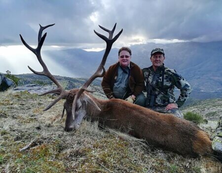 wta_2358_PHOTO-2023-09-14-10-43-39