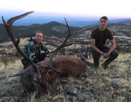 wta_2358_PHOTO-2023-09-14-10-43-40 2