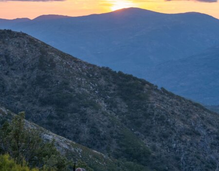 wta_2358_PHOTO-2023-09-14-10-43-40