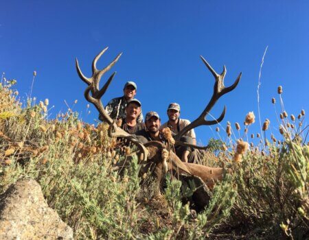 wta_2358_PHOTO-2023-09-14-10-43-41 2