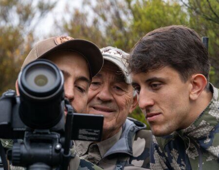 wta_2358_PHOTO-2023-09-14-10-43-41