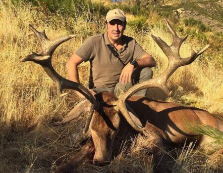 wta_2358_PHOTO-2023-09-14-10-43-42 2