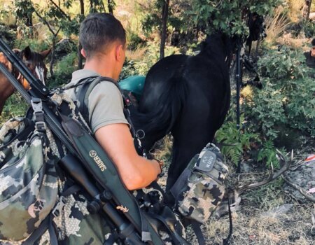 wta_2358_PHOTO-2023-09-14-10-43-42