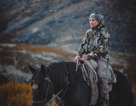 wta_2358_PHOTO-2023-09-14-10-43-43 2