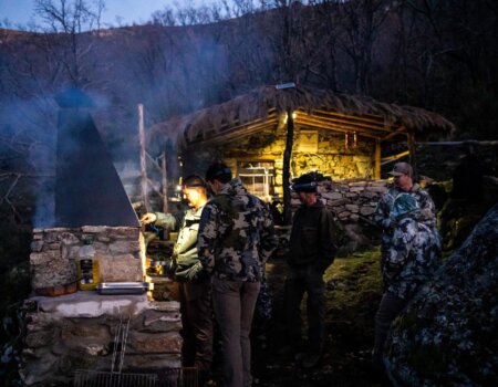 wta_2358_WhatsApp Image 2024-03-19 at 20.31.49