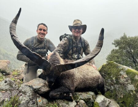 wta_2358_WhatsApp Image 2024-03-28 at 23.08.51