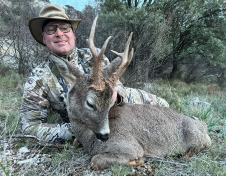 wta_2358_WhatsApp Image 2024-04-02 at 05.48.44