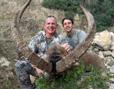 wta_2359_9f3e6cf6-635c-481e-96c4-fac73513edd5